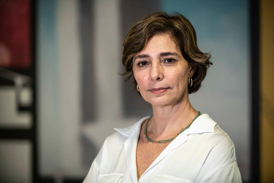 Liberdade religiosa no trabalho: o que pode e o que não pode à luz da lei?